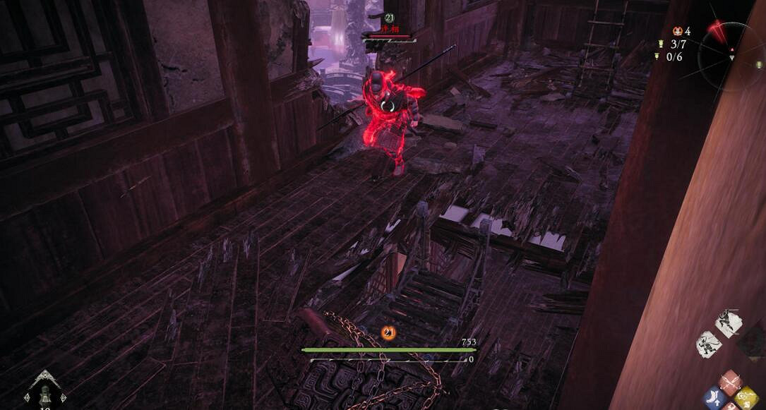 《臥龍蒼天隕落》人形怪位置及掉落裝備一覽 人形怪掉落什麽裝備? 《臥龍蒼天隕落》人形怪位置及掉落裝備一覽 人形怪掉落什麽裝備?