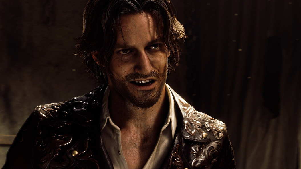 《惡靈古堡4重製版》孤島右下角寶藏怎麽獲取?孤島右下角寶藏獲取方法 《惡靈古堡4重製版》孤島右下角寶藏怎麽獲取?孤島右下角寶藏獲取方法