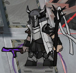 《明日方舟》密探怎麽識破 主線12章新機制崗哨密探介紹