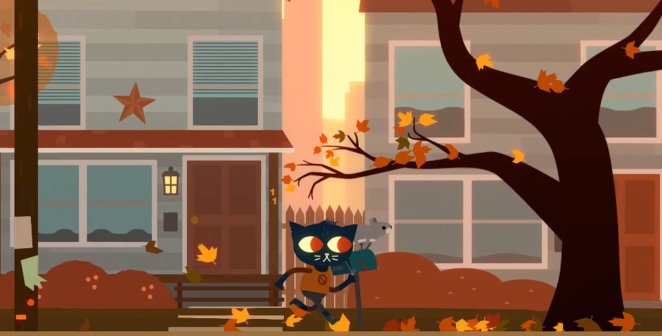 被誣陷性侵三年之後，他讓對方“傾家蕩產”