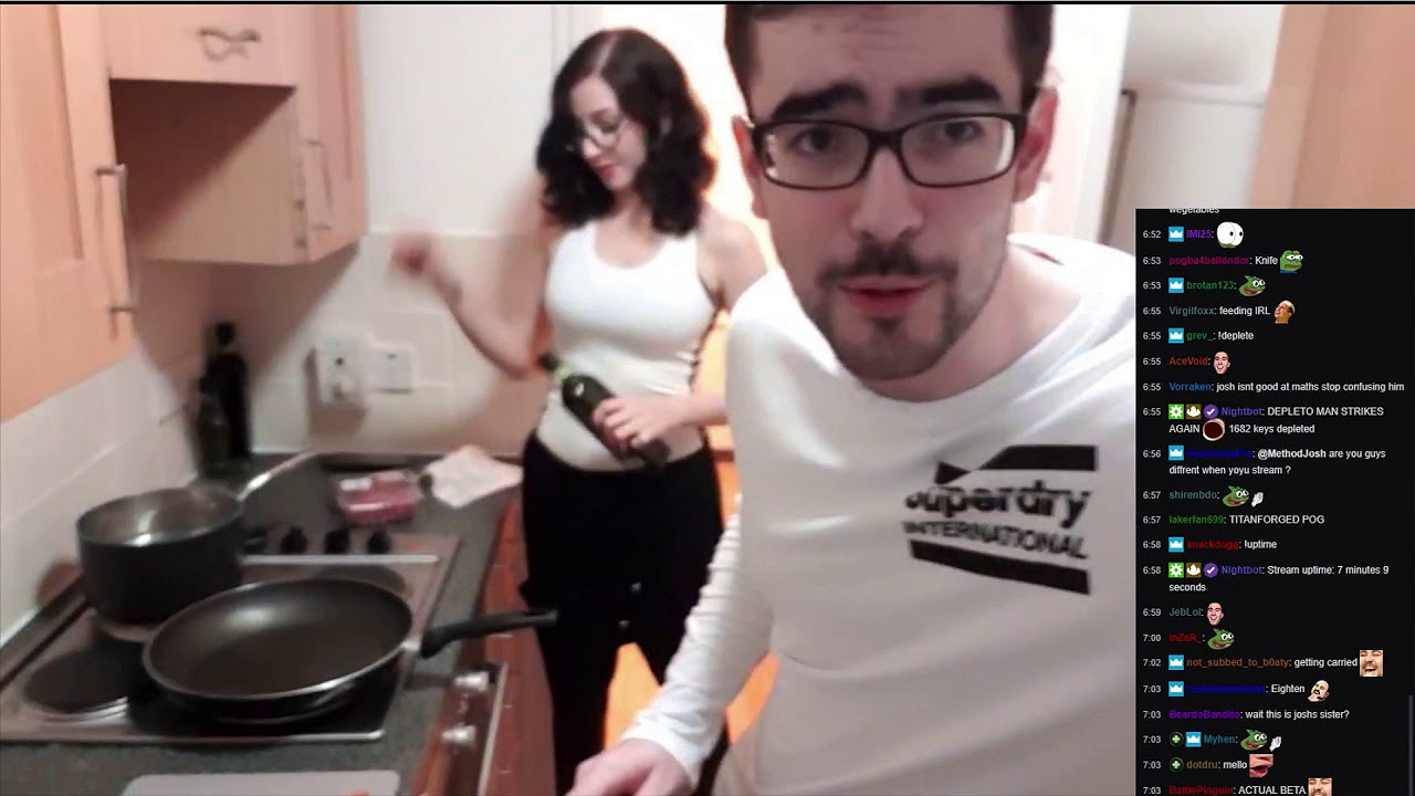 被誣陷性侵三年之後，他讓對方“傾家蕩產”