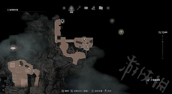 《惡靈古堡4重製版》玩偶位置大全 全玩偶位置 《惡靈古堡4重製版》玩偶位置大全 全玩偶位置