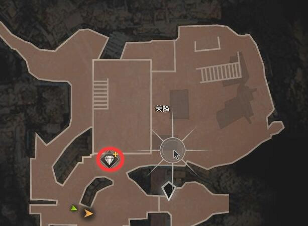 《惡靈古堡4重製版》擴展藏寶怎麽拿?擴展寶藏位置大全 《惡靈古堡4重製版》擴展藏寶怎麽拿?擴展寶藏位置大全