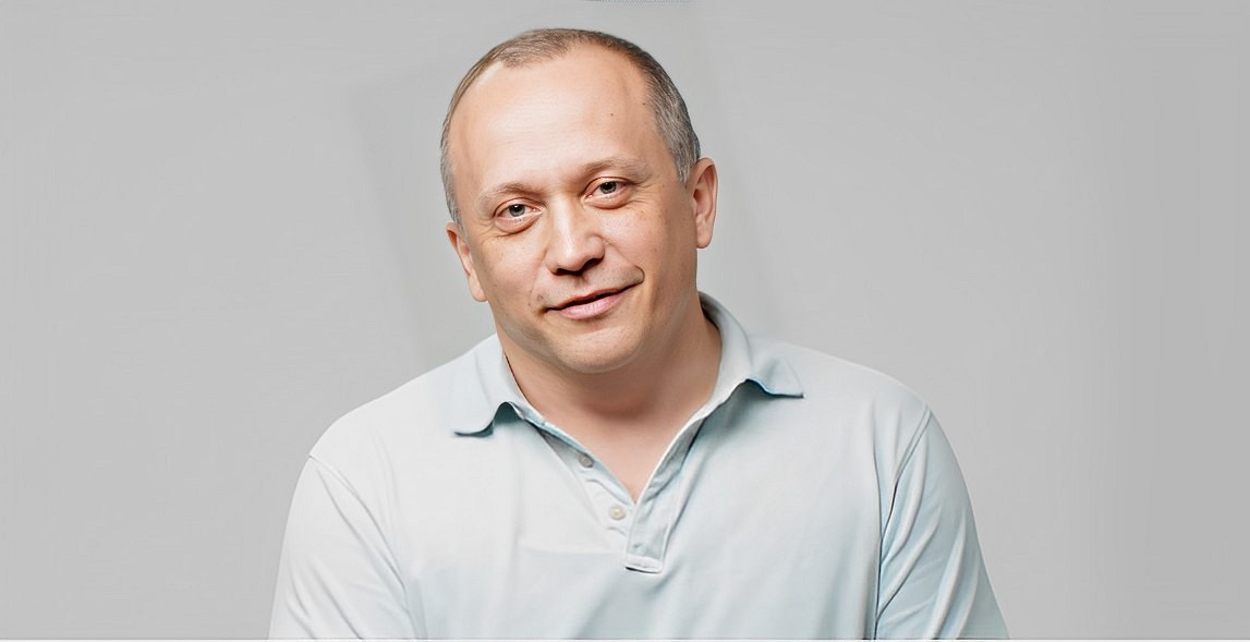 鬼蟹宣布創立新工作室 招募志同道合之士加入