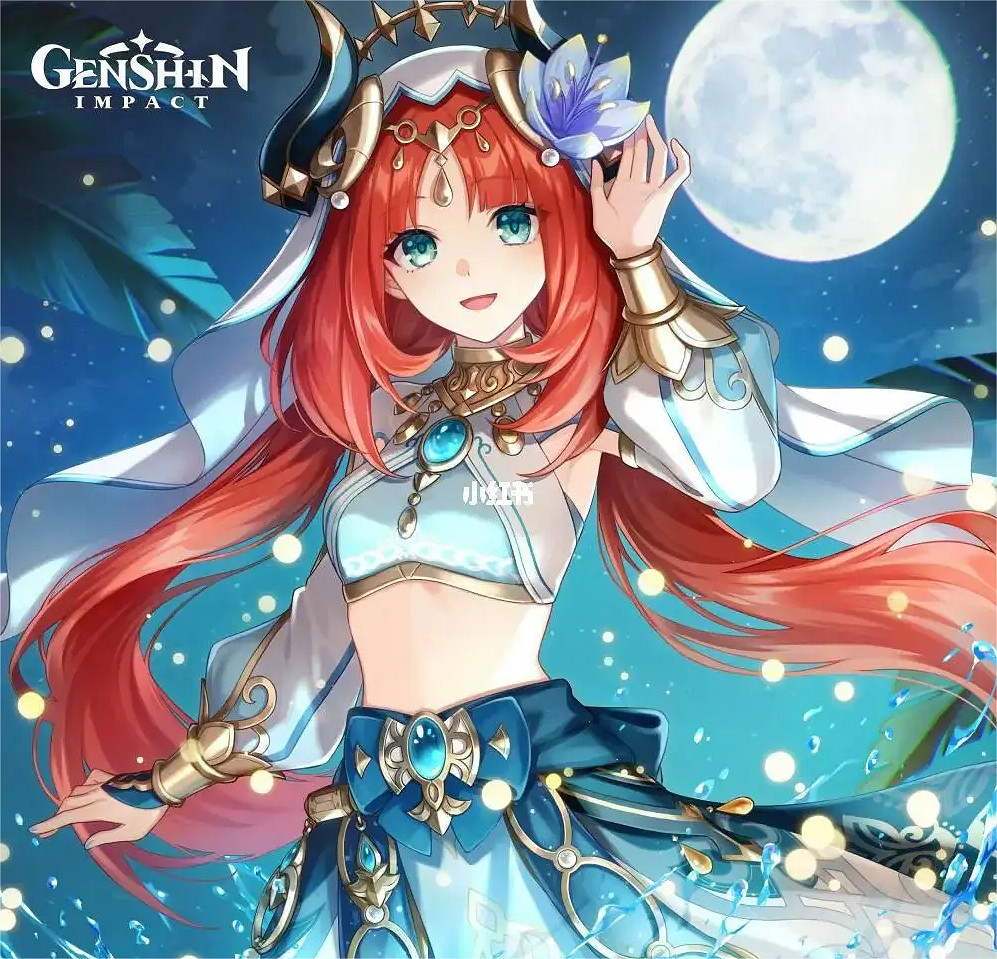 《原神》3.6角色卡池抽取推薦  玩家應該怎麽選擇角色？