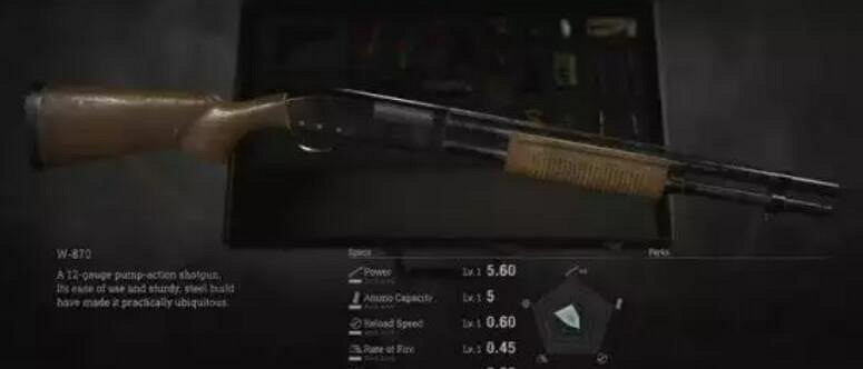 《惡靈古堡4重製版》最強武器推薦 最強武器是什麽？