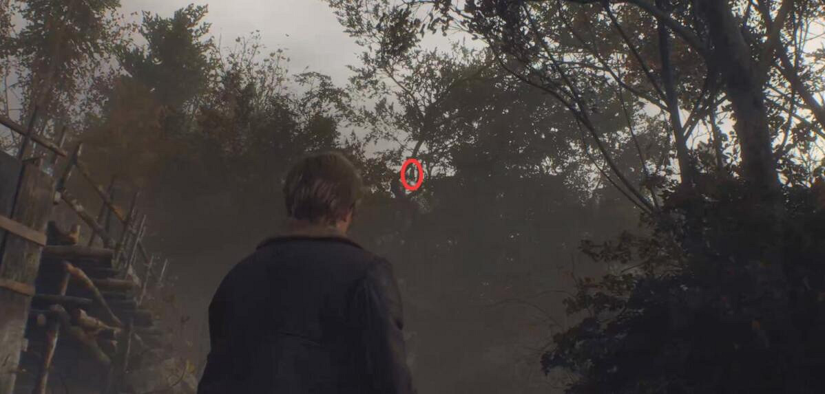 《惡靈古堡4重製版》擴展藏寶怎麽拿？擴展寶藏位置大全