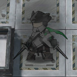 《明日方舟》密探怎麽識破 主線12章新機制崗哨密探介紹