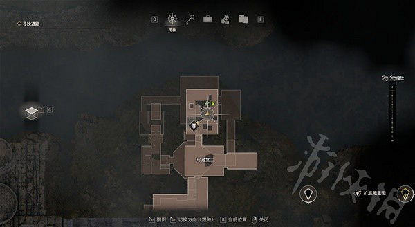 《惡靈古堡4重製版》發條玩偶位置匯總 全發條玩偶收集攻略 《惡靈古堡4重製版》發條玩偶位置匯總 全發條玩偶收集攻略