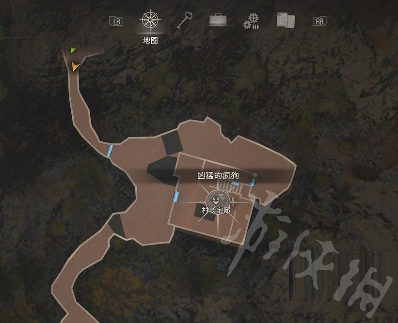 《惡靈古堡4重製版》凶猛的瘋狗怎麽做? 凶猛的瘋狗任務攻略 《惡靈古堡4重製版》凶猛的瘋狗怎麽做? 凶猛的瘋狗任務攻略