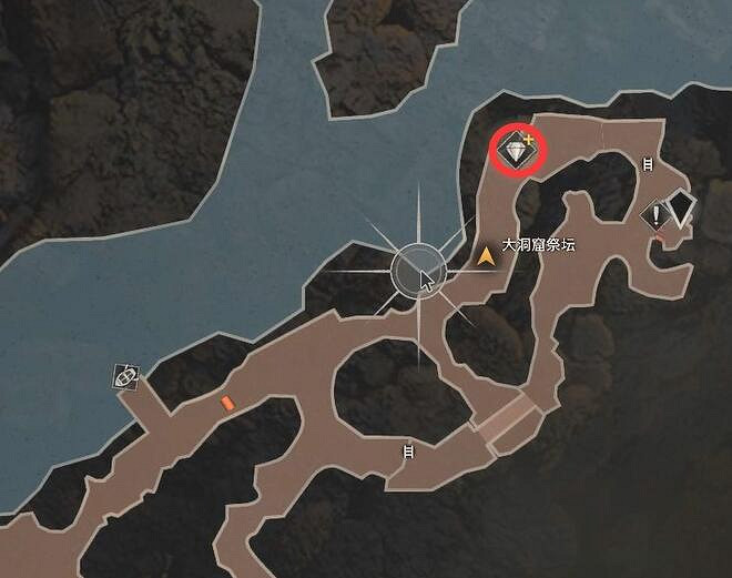 《惡靈古堡4重製版》擴展藏寶怎麽拿?擴展寶藏位置大全 《惡靈古堡4重製版》擴展藏寶怎麽拿?擴展寶藏位置大全