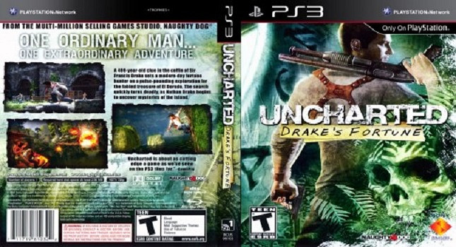 《最後生還者》登陸PC後 距離玩家心碎還有多遠