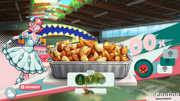 烹飪冒險遊戲《Cook Cook Forever》5月9日開啟搶先體驗 烹飪冒險遊戲《Cook Cook Forever》5月9日開啟搶先體驗