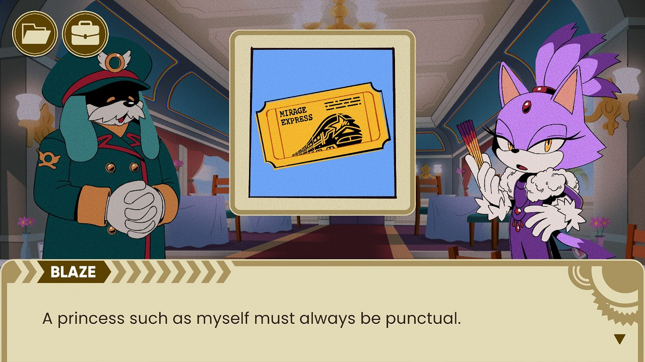 免費遊戲《音速小子謀殺案》5天內下載量突破100萬 免費遊戲《音速小子謀殺案》5天內下載量突破100萬