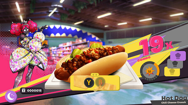 烹飪冒險遊戲《Cook Cook Forever》5月9日開啟搶先體驗 烹飪冒險遊戲《Cook Cook Forever》5月9日開啟搶先體驗