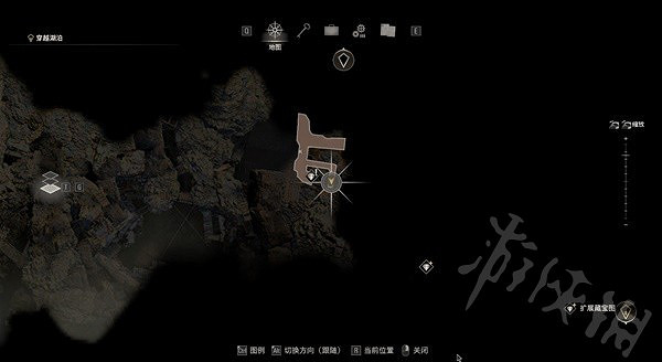 《惡靈古堡4重製版》發條玩偶位置匯總 全發條玩偶收集攻略 《惡靈古堡4重製版》發條玩偶位置匯總 全發條玩偶收集攻略