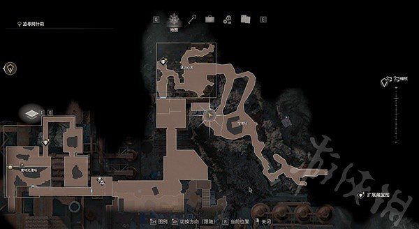 《惡靈古堡4重製版》全部城主人偶位置 城主人偶在哪? 《惡靈古堡4重製版》全部城主人偶位置 城主人偶在哪?