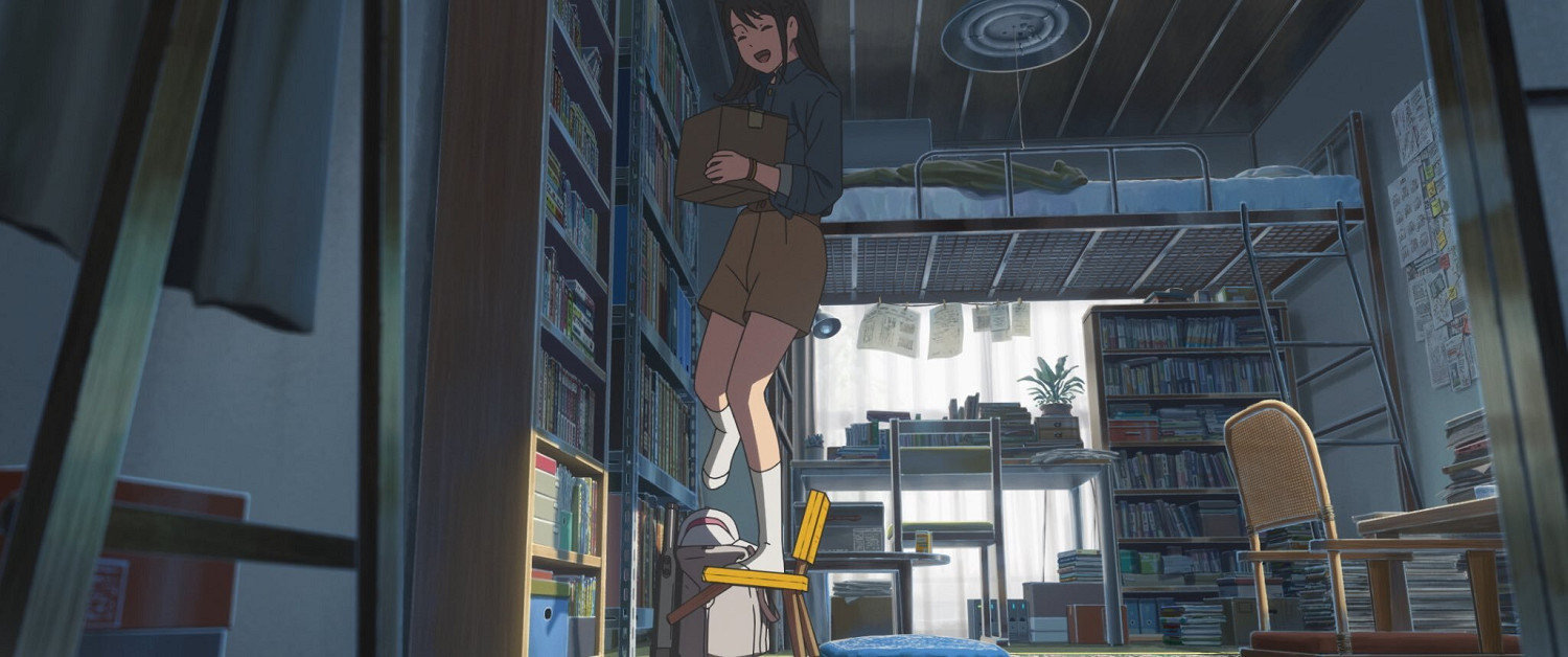 被誣陷性侵三年之後，他讓對方“傾家蕩產”