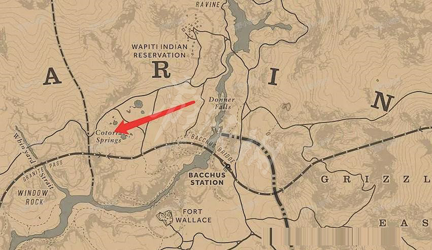 《荒野大鏢客2》每日任務攻略2023年4月6日 4.6每日任務怎麽做? 《荒野大鏢客2》每日任務攻略2023年4月6日 4.6每日任務怎麽做?