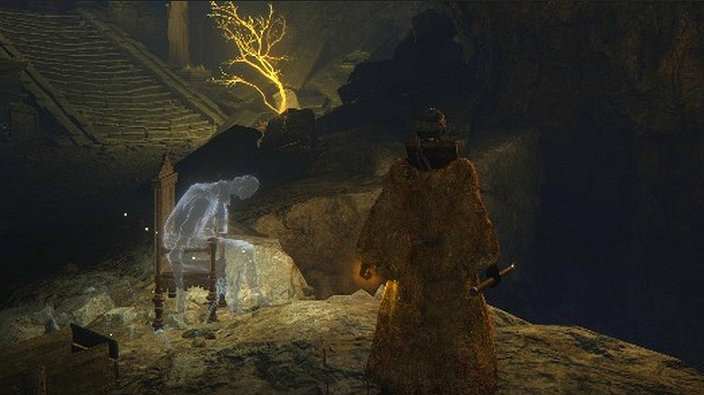 《墮落之主》創意總監：超長入門體驗避免新人挫敗感