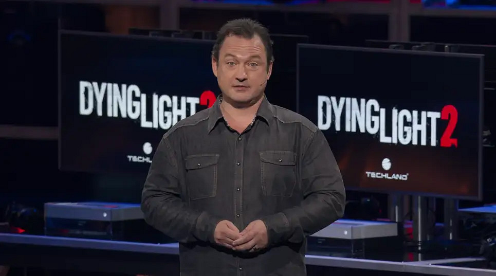 被誣陷性侵三年之後，他讓對方“傾家蕩產”