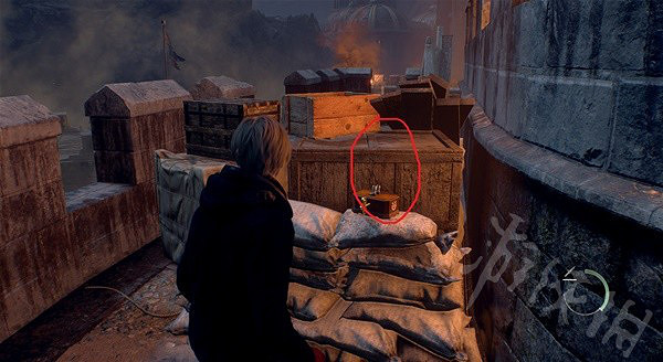 《惡靈古堡4重製版》玩偶位置大全 全玩偶位置 《惡靈古堡4重製版》玩偶位置大全 全玩偶位置