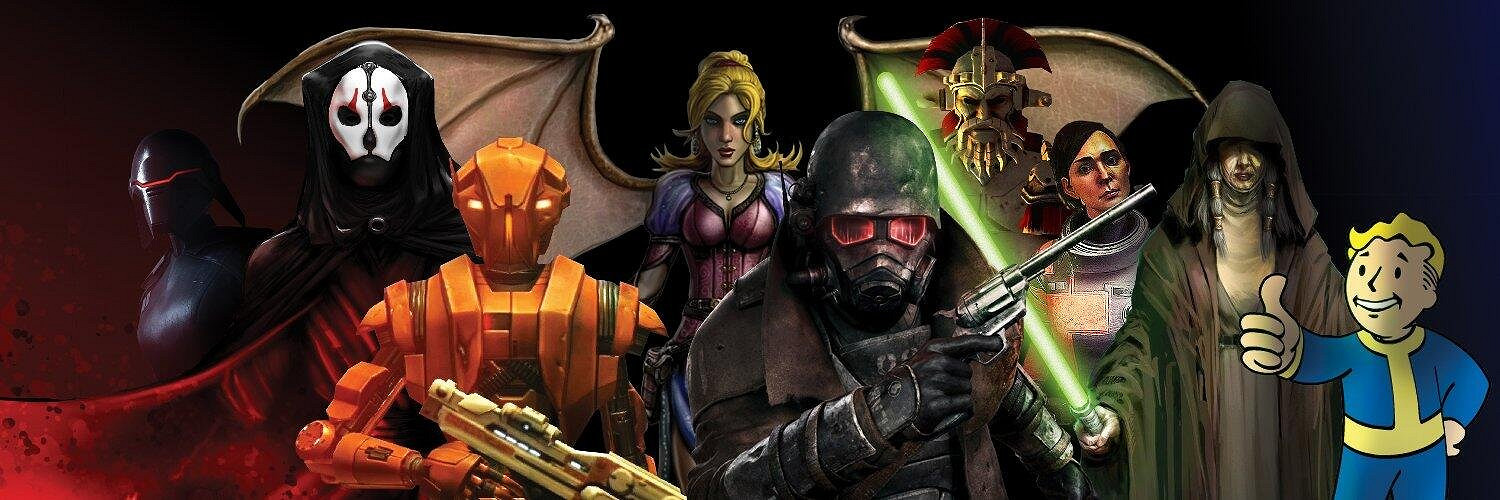 被誣陷性侵三年之後，他讓對方“傾家蕩產”