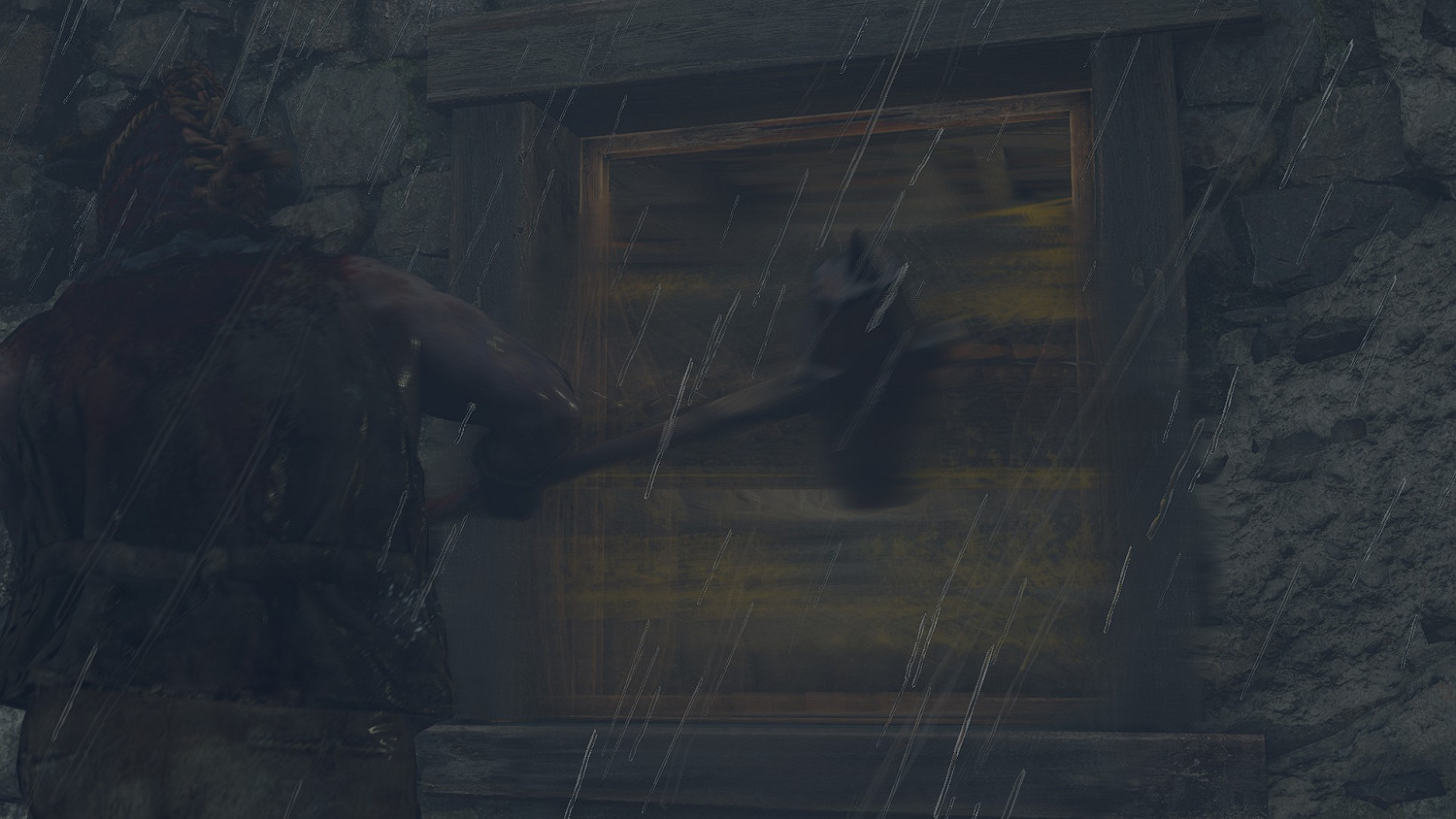 《惡靈古堡4重製版》木屋保衛戰怎麽打?專家難度木屋保衛戰打法攻略 《惡靈古堡4重製版》木屋保衛戰怎麽打?專家難度木屋保衛戰打法攻略