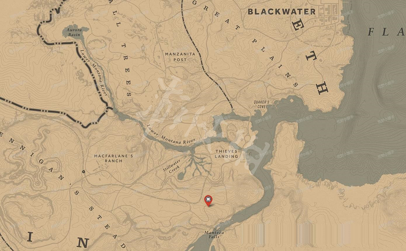 《荒野大鏢客2》每日任務攻略2023年4月6日 4.6每日任務怎麽做? 《荒野大鏢客2》每日任務攻略2023年4月6日 4.6每日任務怎麽做?