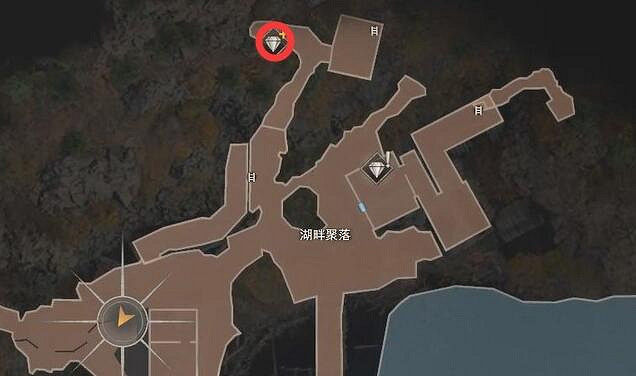 《惡靈古堡4重製版》擴展藏寶怎麽拿?擴展寶藏位置大全 《惡靈古堡4重製版》擴展藏寶怎麽拿?擴展寶藏位置大全