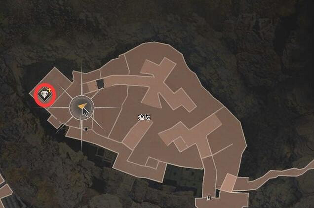 《惡靈古堡4重製版》擴展藏寶怎麽拿？擴展寶藏位置大全