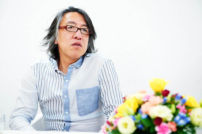 《寶可夢》IP開發商之一Creatures Inc.社長換代 《寶可夢》IP開發商之一Creatures Inc.社長換代