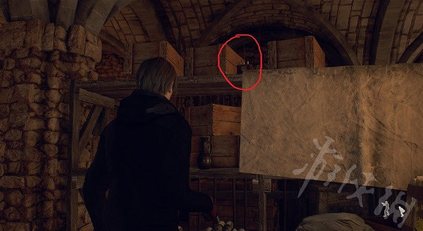 《惡靈古堡4重製版》全部城主人偶位置 城主人偶在哪? 《惡靈古堡4重製版》全部城主人偶位置 城主人偶在哪?