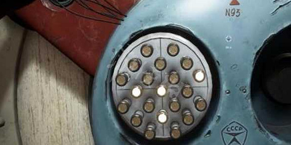 《原子之心》傳血者密碼一覽 傳血者密碼是什麽？