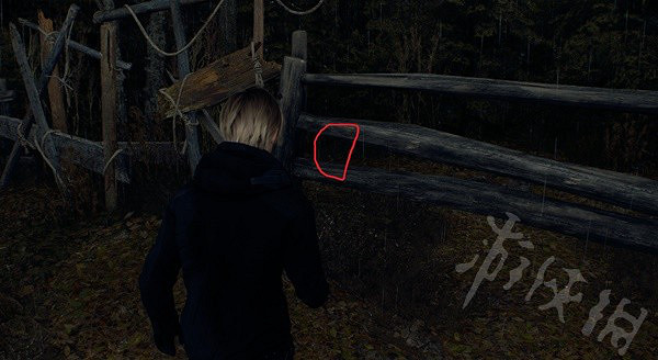 《惡靈古堡4重製版》玩偶位置大全 全玩偶位置 《惡靈古堡4重製版》玩偶位置大全 全玩偶位置