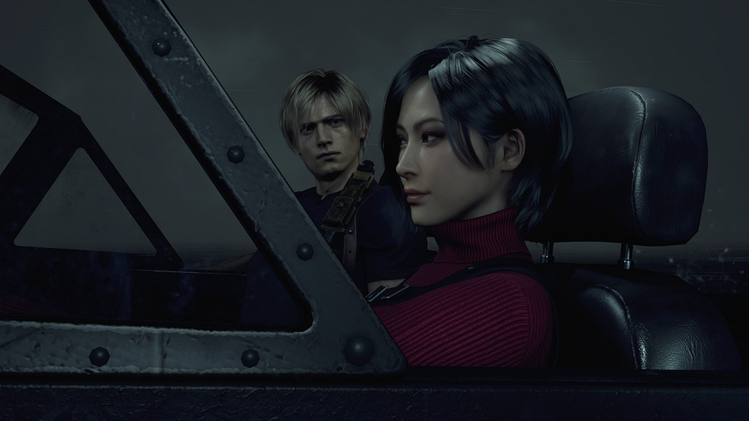 《惡靈古堡4重製版》酒窖怎麽過？紅衣教主打法技巧