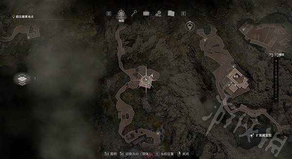 《惡靈古堡4重製版》全部城主人偶位置 城主人偶在哪? 《惡靈古堡4重製版》全部城主人偶位置 城主人偶在哪?