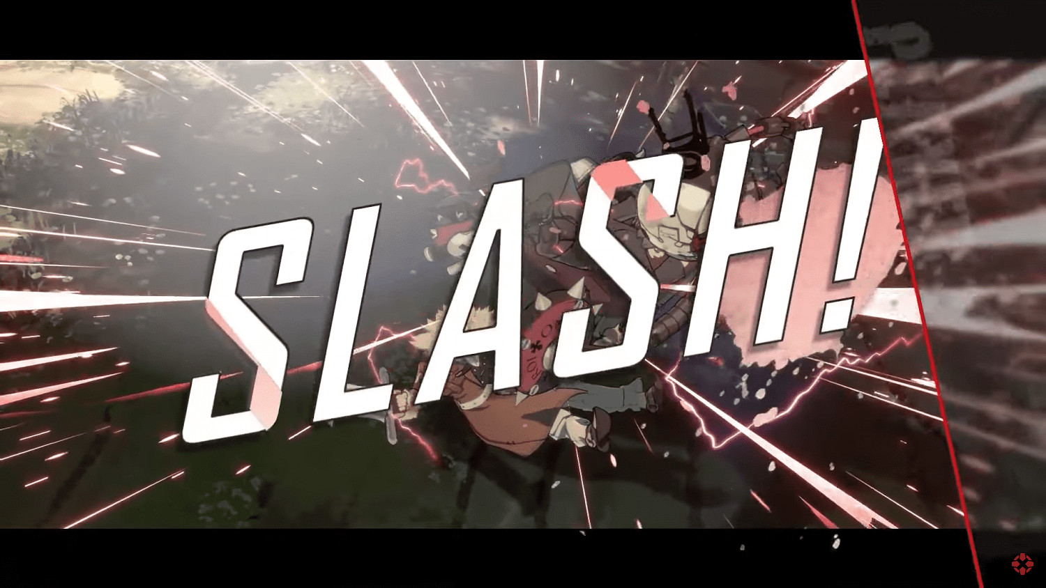 《聖騎士之戰:Strive》新角色“BEDMAN”6分鐘實機展示 《聖騎士之戰:Strive》新角色“BEDMAN”6分鐘實機展示