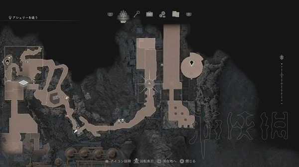 《惡靈古堡4重製版》獨角仙獲取分享 獨角仙有什麽用? 《惡靈古堡4重製版》獨角仙獲取分享 獨角仙有什麽用?