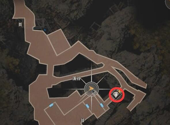 《惡靈古堡4重製版》擴展藏寶怎麽拿？擴展寶藏位置大全