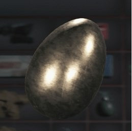 《惡靈古堡4重製版》金殼雞蛋用處和獲取方法 金殼雞蛋有什麽用? 《惡靈古堡4重製版》金殼雞蛋用處和獲取方法 金殼雞蛋有什麽用?