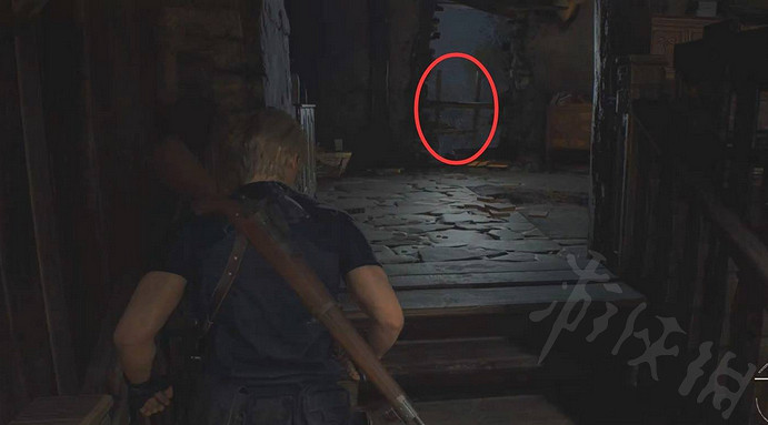 《惡靈古堡4重製版》抵禦圍攻怎麽過?抵禦圍攻過關技巧介紹 《惡靈古堡4重製版》抵禦圍攻怎麽過?抵禦圍攻過關技巧介紹