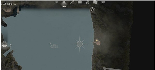 《惡靈古堡4重製版》金殼雞蛋用處和獲取方法 金殼雞蛋有什麽用? 《惡靈古堡4重製版》金殼雞蛋用處和獲取方法 金殼雞蛋有什麽用?