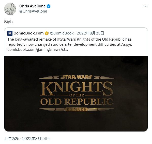 被誣陷性侵三年之後，他讓對方“傾家蕩產”