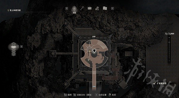 《惡靈古堡4重製版》全部城主人偶位置 城主人偶在哪? 《惡靈古堡4重製版》全部城主人偶位置 城主人偶在哪?