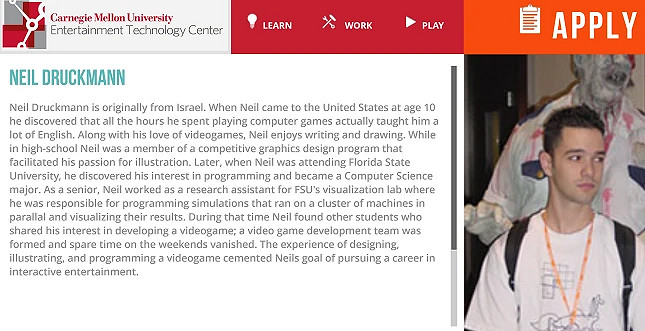 《最後生還者》登陸PC後 距離玩家心碎還有多遠