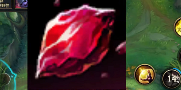 《英雄聯盟手遊》百戰小旅鼠怎麽做 百戰小旅鼠攻略 《英雄聯盟手遊》百戰小旅鼠怎麽做 百戰小旅鼠攻略