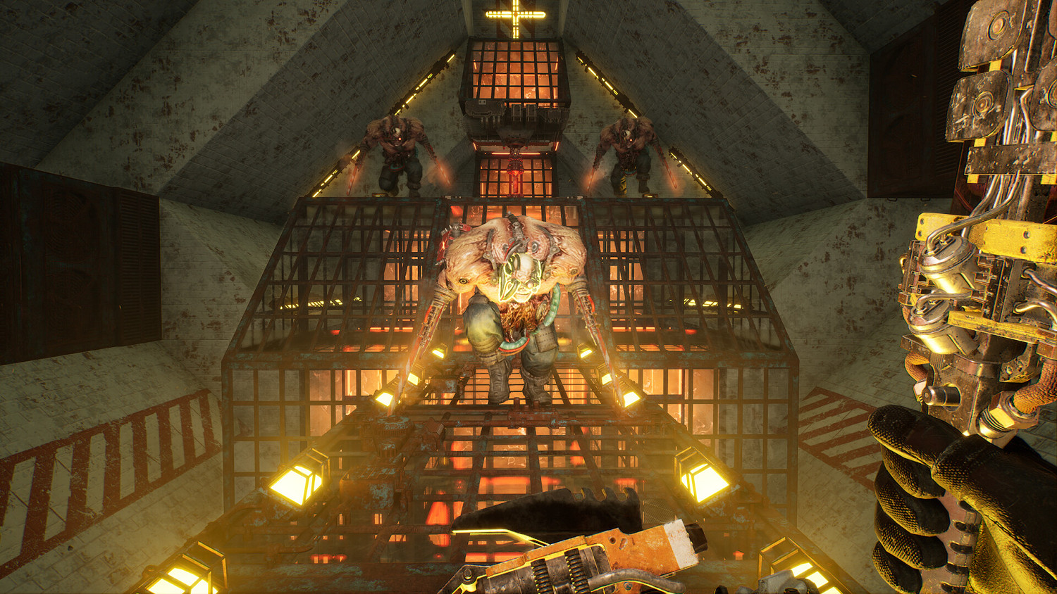 《遇見造物主》上升到特別好評 掉線問題依然困擾玩家