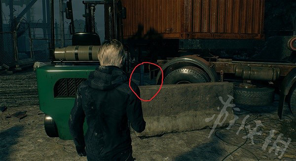 《惡靈古堡4重製版》玩偶位置大全 全玩偶位置 《惡靈古堡4重製版》玩偶位置大全 全玩偶位置