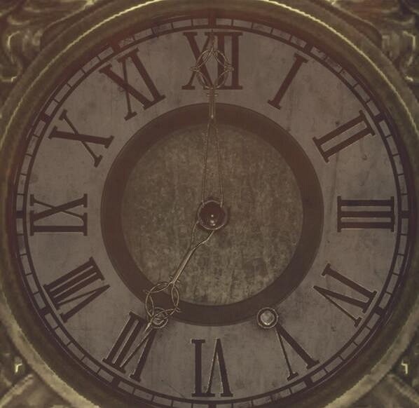 《惡靈古堡4重製版》第九章時鐘怎麽調?餐廳座位及時鐘解密方法 《惡靈古堡4重製版》第九章時鐘怎麽調?餐廳座位及時鐘解密方法